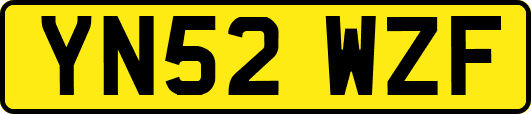 YN52WZF