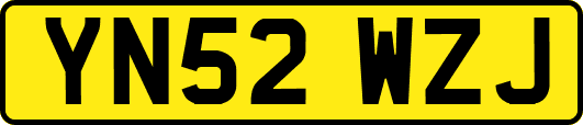 YN52WZJ