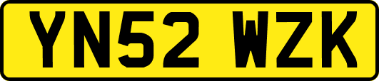 YN52WZK