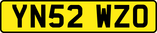 YN52WZO