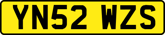 YN52WZS