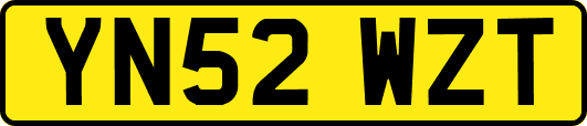 YN52WZT