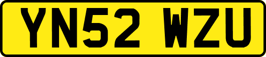 YN52WZU