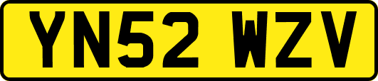 YN52WZV