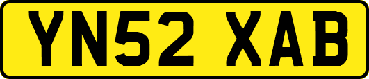 YN52XAB