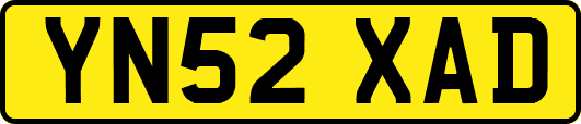 YN52XAD