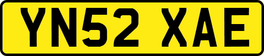 YN52XAE