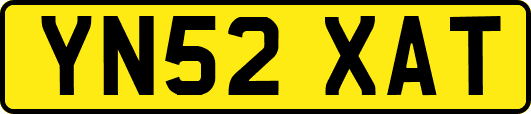 YN52XAT