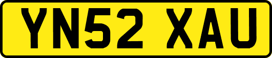 YN52XAU