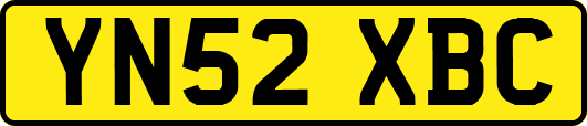 YN52XBC