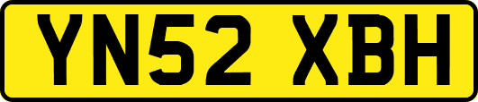 YN52XBH