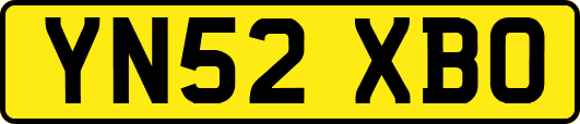 YN52XBO