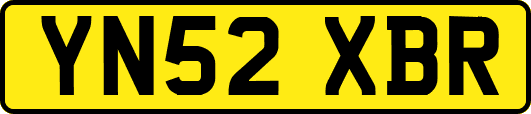 YN52XBR
