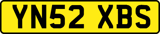YN52XBS