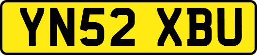 YN52XBU