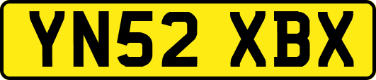 YN52XBX