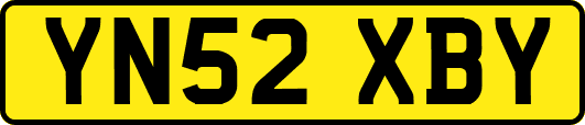 YN52XBY
