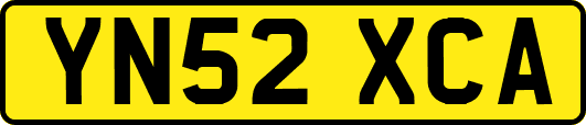 YN52XCA