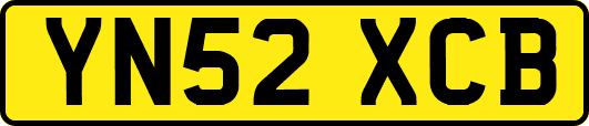 YN52XCB