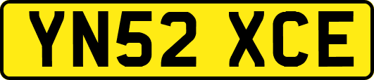 YN52XCE