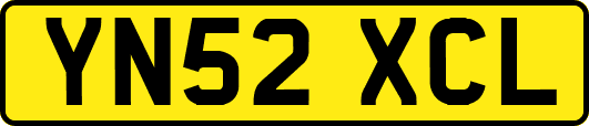 YN52XCL