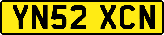 YN52XCN