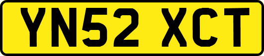 YN52XCT