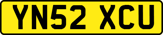 YN52XCU