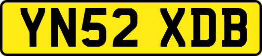 YN52XDB