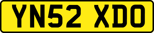 YN52XDO