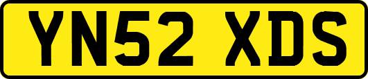 YN52XDS