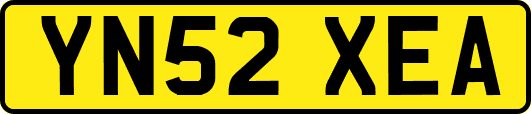 YN52XEA