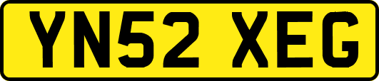 YN52XEG