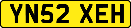 YN52XEH