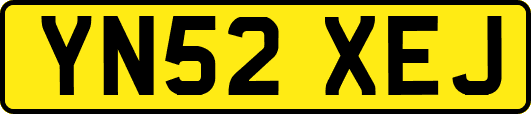 YN52XEJ