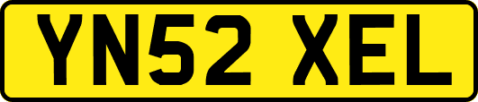YN52XEL