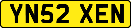 YN52XEN