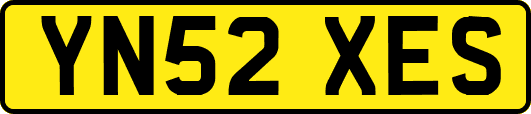 YN52XES