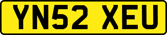 YN52XEU