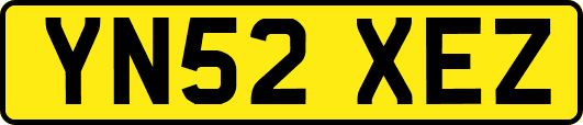 YN52XEZ