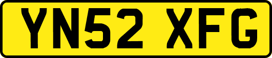 YN52XFG