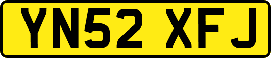 YN52XFJ