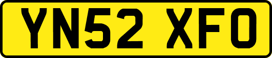 YN52XFO