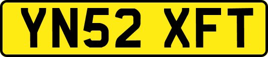 YN52XFT