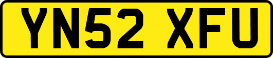 YN52XFU
