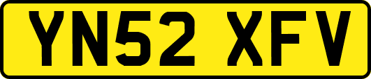YN52XFV