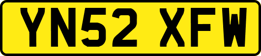 YN52XFW