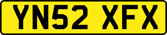 YN52XFX