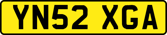 YN52XGA