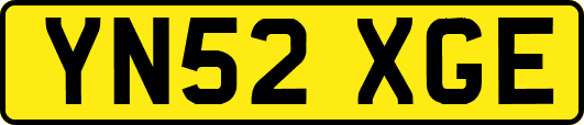 YN52XGE